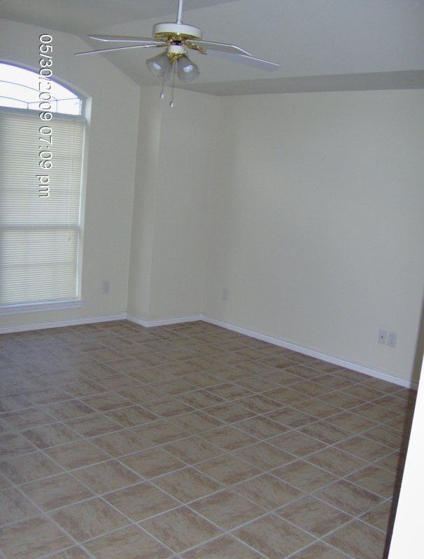 Photo - 2320 Trace Meadows