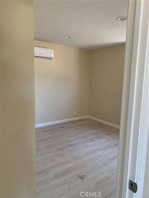 Photo - 21533 Pine Ridge Ave