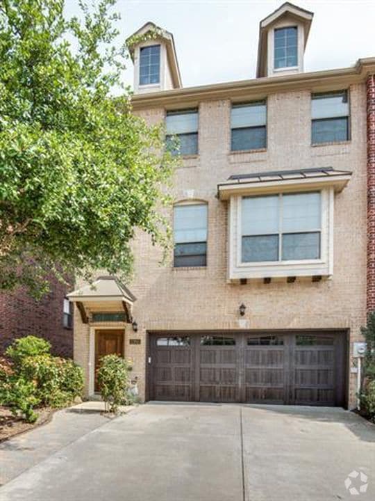 Building Photo - 1355 Chase Ln Rental