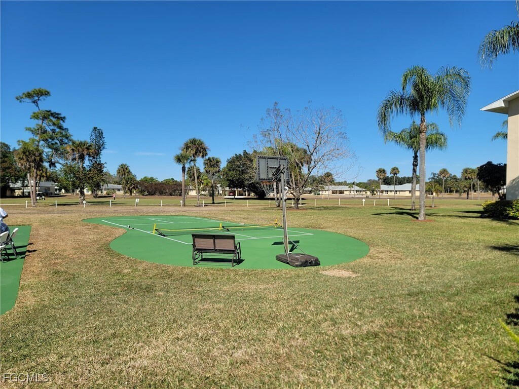 Photo - 333 Joel Blvd Unit 131