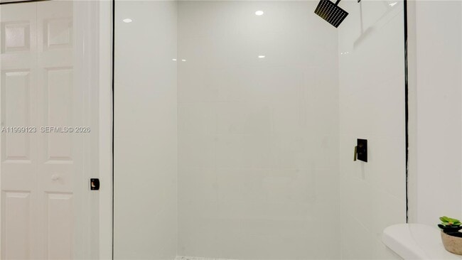 Photo - 2736 NW 21st Ave