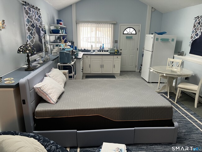 Photo - 43 Juggernaut Rd