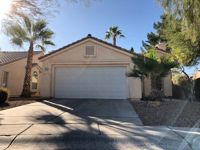 Building Photo - 1855 Trigger Way