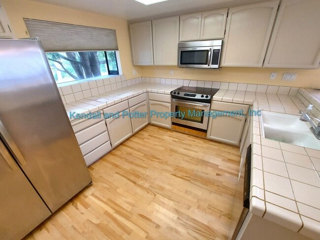 Photo - Spacious 3 Bed + Loft in Rio Del Mar