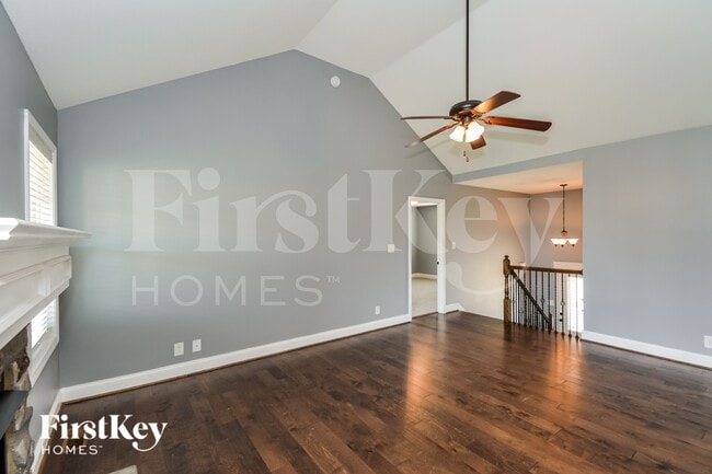Photo - 794 Banister Dr