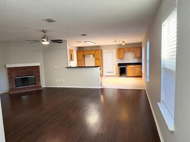 Photo - 8201 Canoe Ridge Ln