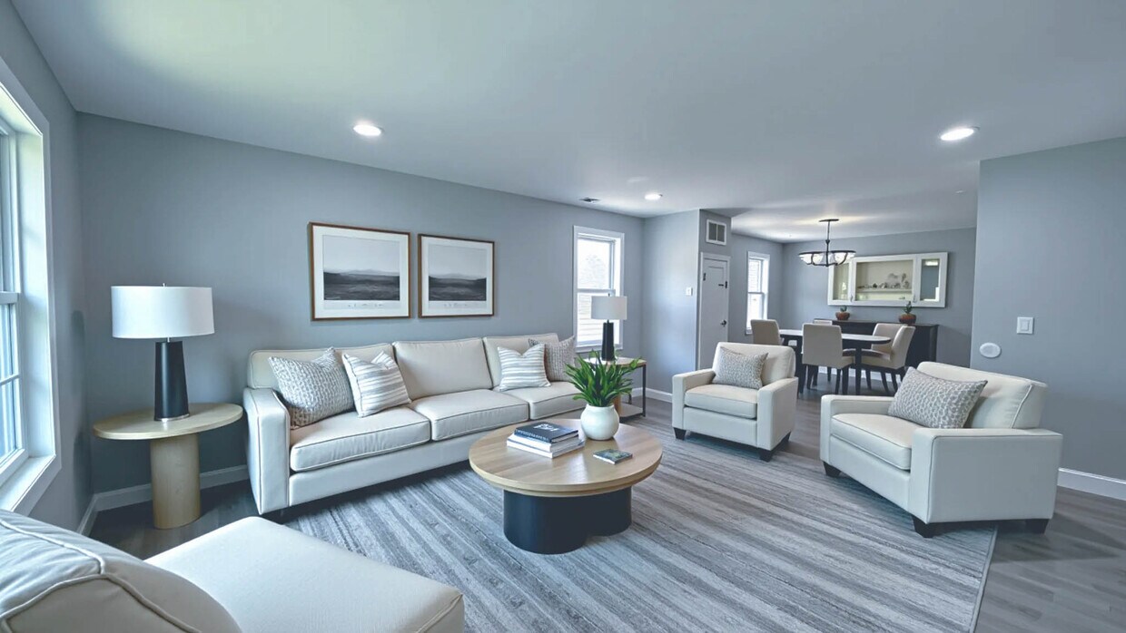 Photo - 429 West Ave (Pitman, NJ)