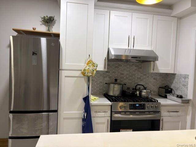 10-27-27 116th St
