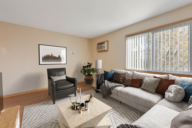 Photo - Townview Villas