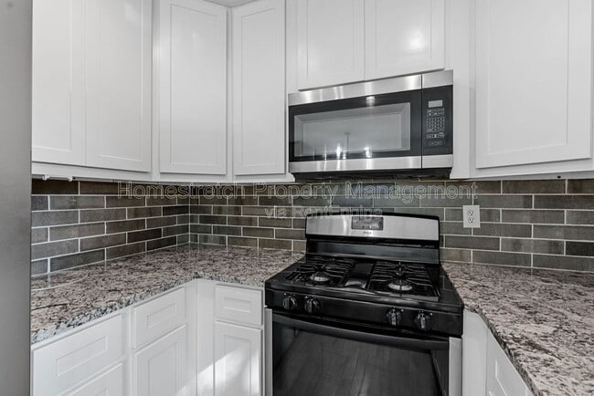 Photo - 235 Midland Dr