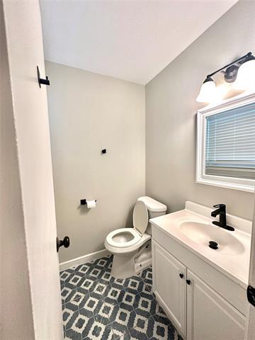 Photo - 1322 Shorecrest Dr