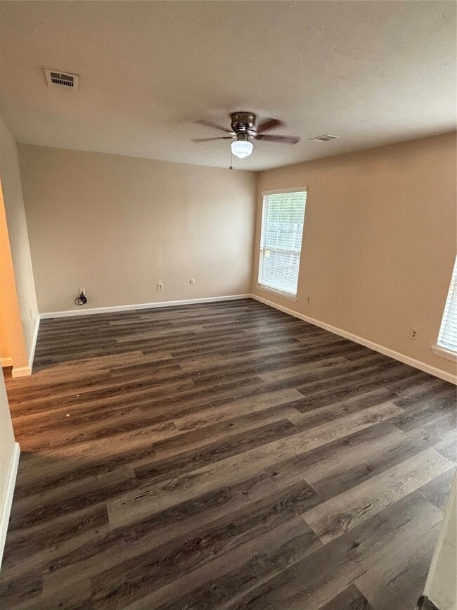 Photo - 9606 Benthos Dr