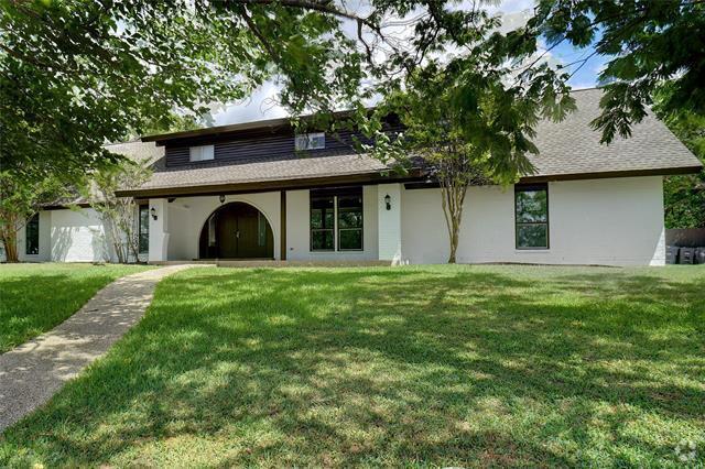 Building Photo - 8900 Random Rd Rental