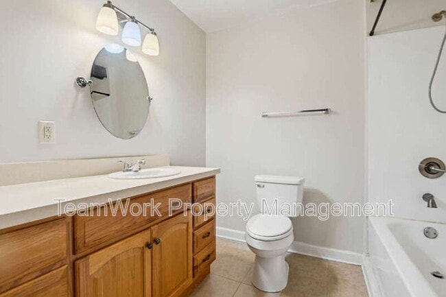 Photo - 4467 Donwood Cir