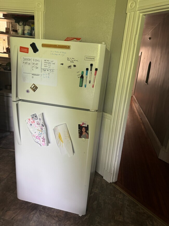 Photo - 96 Calumet St Unit 2