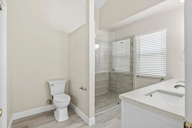 Photo - Updated Contemporary 3 Bed / 2 Bath Home w...