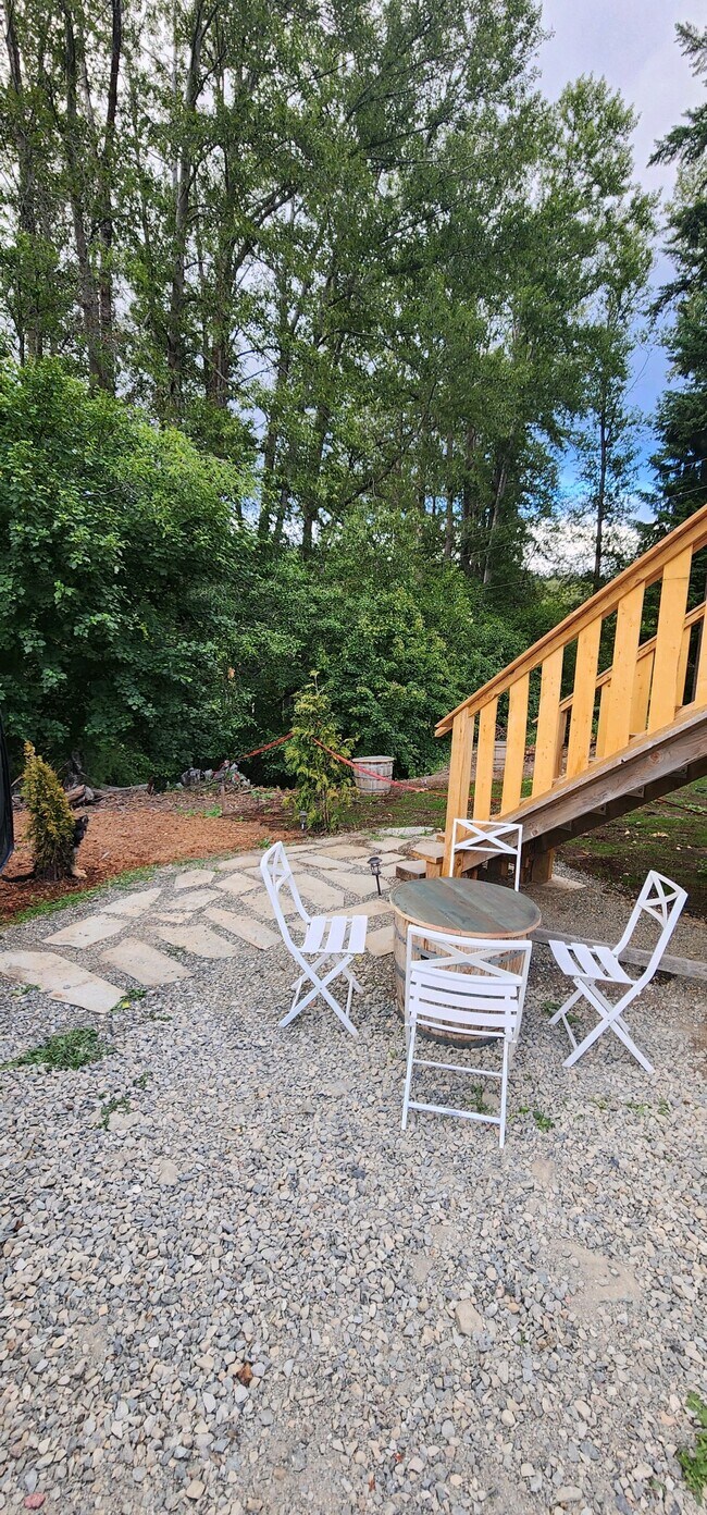 Photo - 2201 Hundley Rd Unidad Barn Cabin
