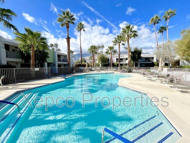 Photo - 3155 Ramon Rd Unidad 706