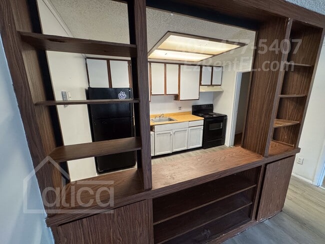 Photo - Crest Villas 1 Bedroom 1 Bathroom - Ask ab...