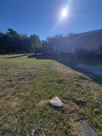 Building Photo - 425 Country Living Dr Rental