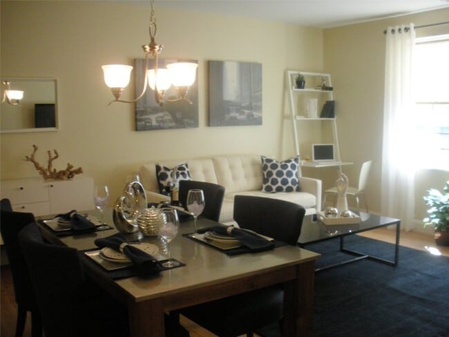 Photo - 363-399 Rantoul Street-#363 Unidad #363