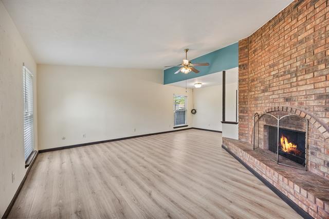 Photo - 729 Via Altos