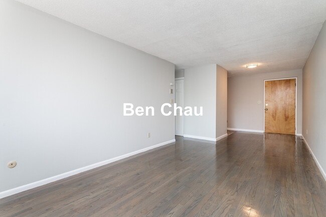 Photo - 14 Murdock St Unit 28