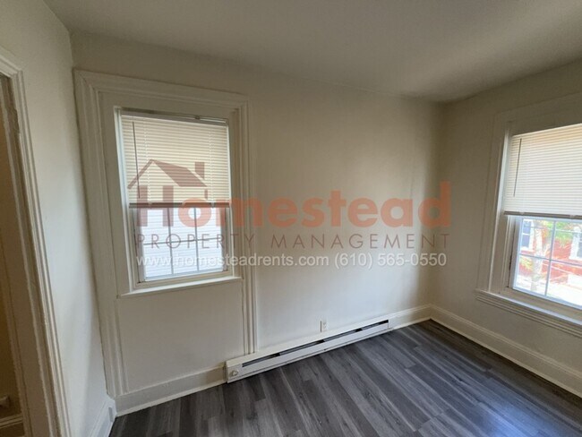 701 Cherry St Unit 3