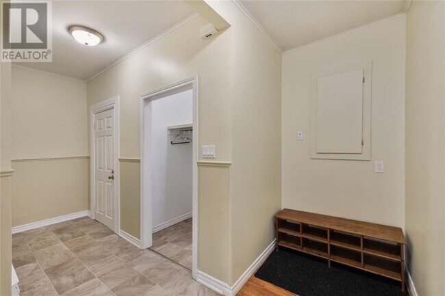 Photo - 117 Portugal Cove Rd