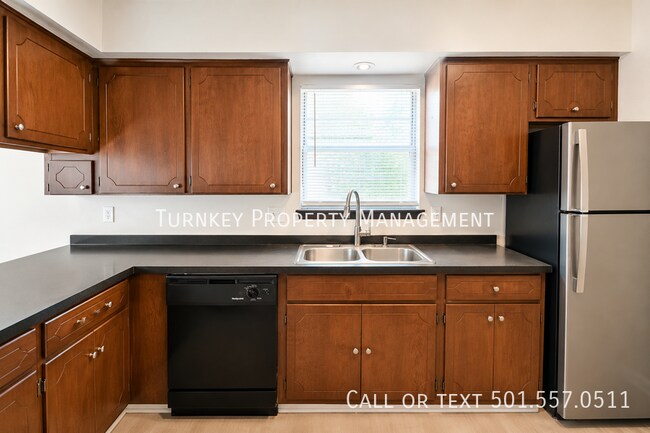 Photo - 9122 Tanya Dr Unit A