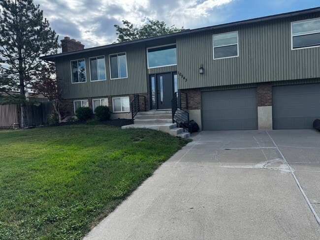 Photo - 10543 S Weeping Willow Dr