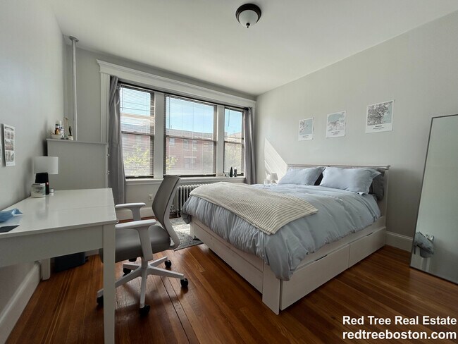 Photo - 175 Harvard St