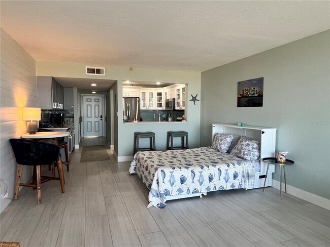 Photo - 1250 Gulf Blvd Unidad 405