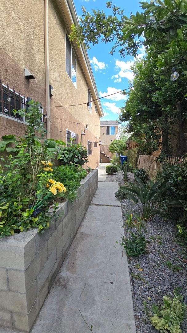 Photo - FIGUEROA(6616S) Unit FIGUEROA(6616S),#2