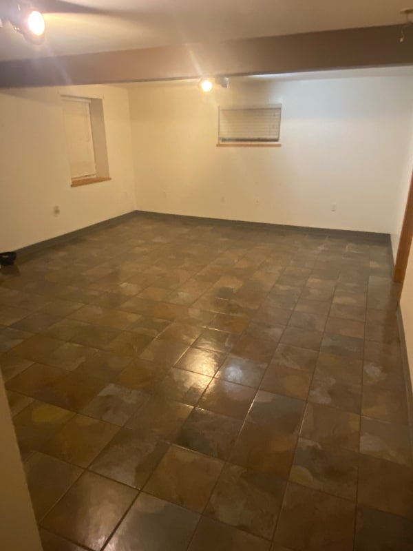 Photo - 2103 E Harvard Ave