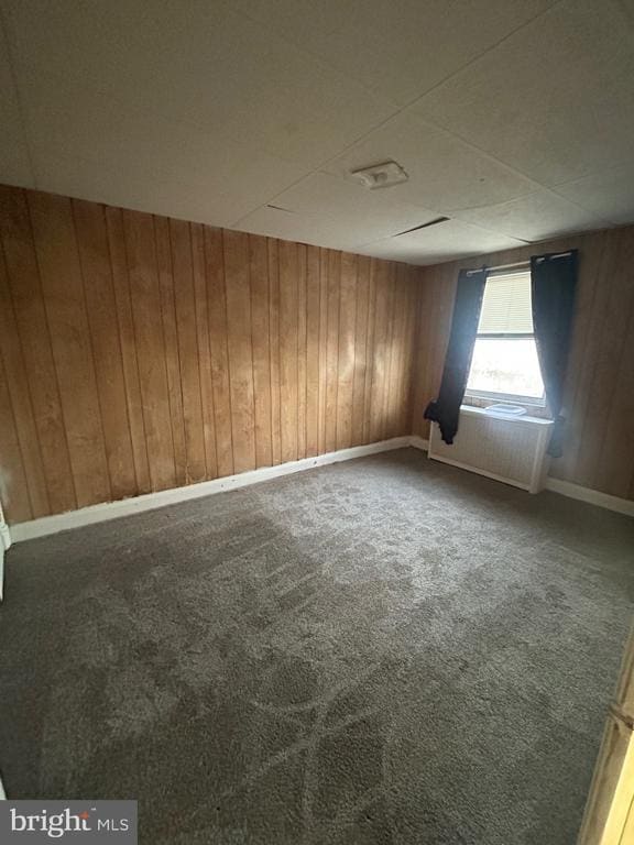 Photo - 3513 Horton Ave