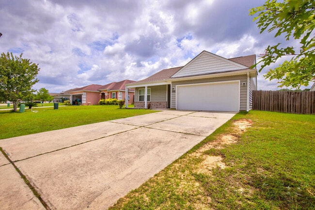 13260 Willow Oak Cir