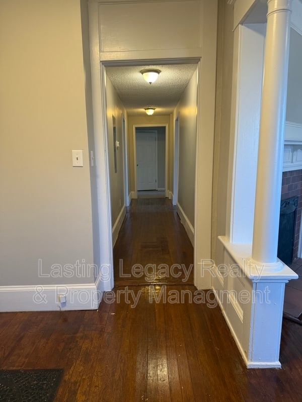 Photo - 3410 Old Greensboro Rd Unit 2