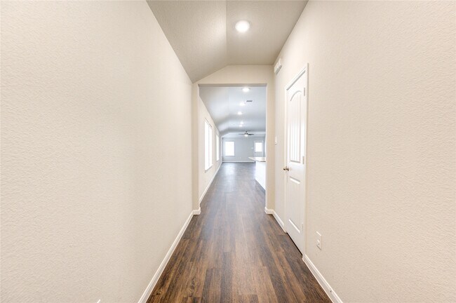 Photo - 21414 Hawthorn Harvest Cir