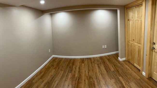 Photo - 51 Mount Vernon St Unit B