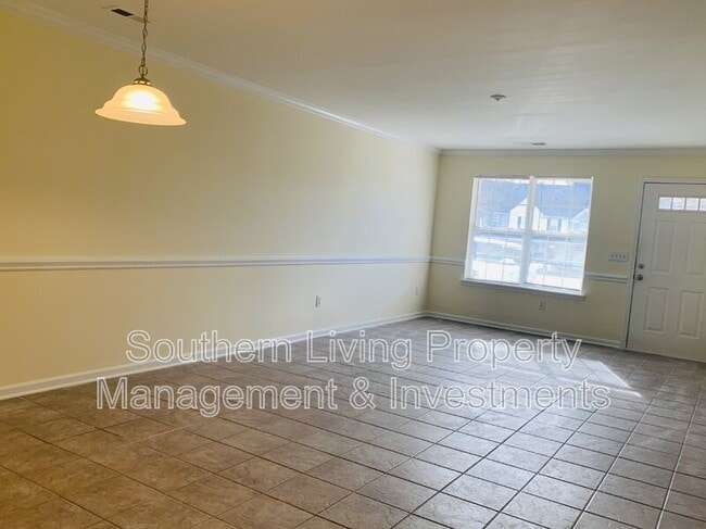 Photo - 9436 Elizabeth Townes Ln