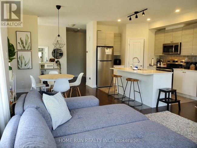 Photo - 1018 Cedar Creek Dr