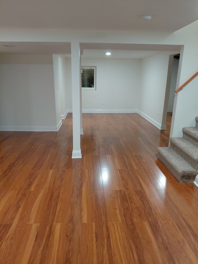 Photo - 1538 Coloma Ct N