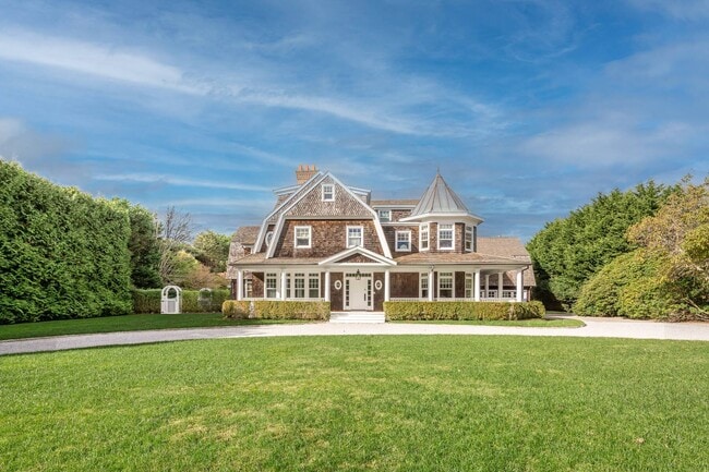 Photo - 63 Meadowmere Pl