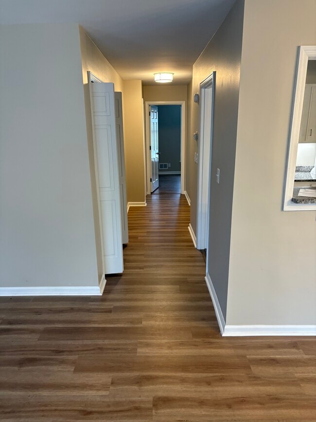 20180416_082557 (2) - 6518 Montero Dr Unidad 2