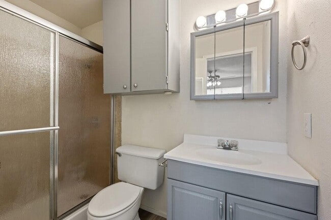 Photo - K434 - Century Square Condo Unit Century Square #201