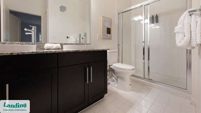 Photo - 12700 Ridgeline Blvd Unit 17203