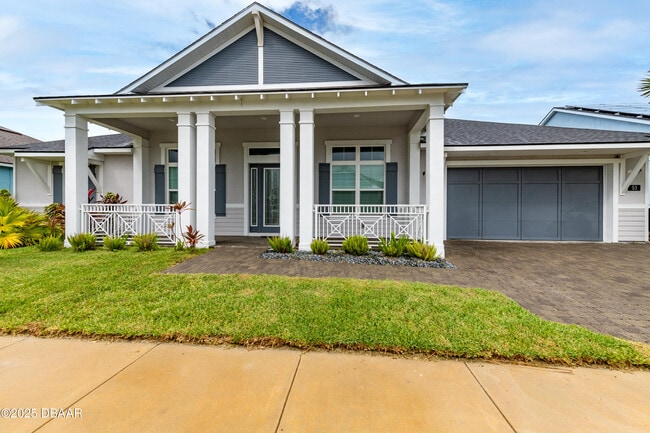 Building Photo - 53 Marden Dr