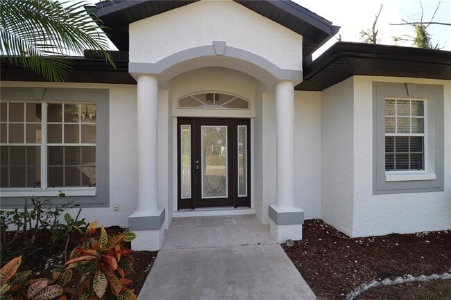 Photo - 2595 Snowflake Ln