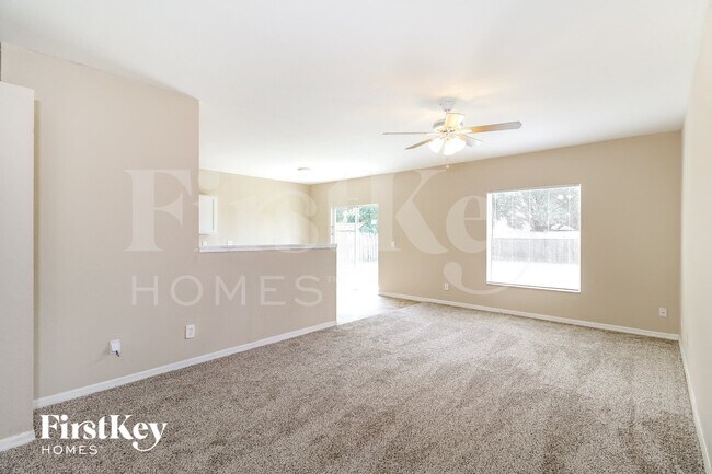 Photo - 2067 N Chamberlain Blvd